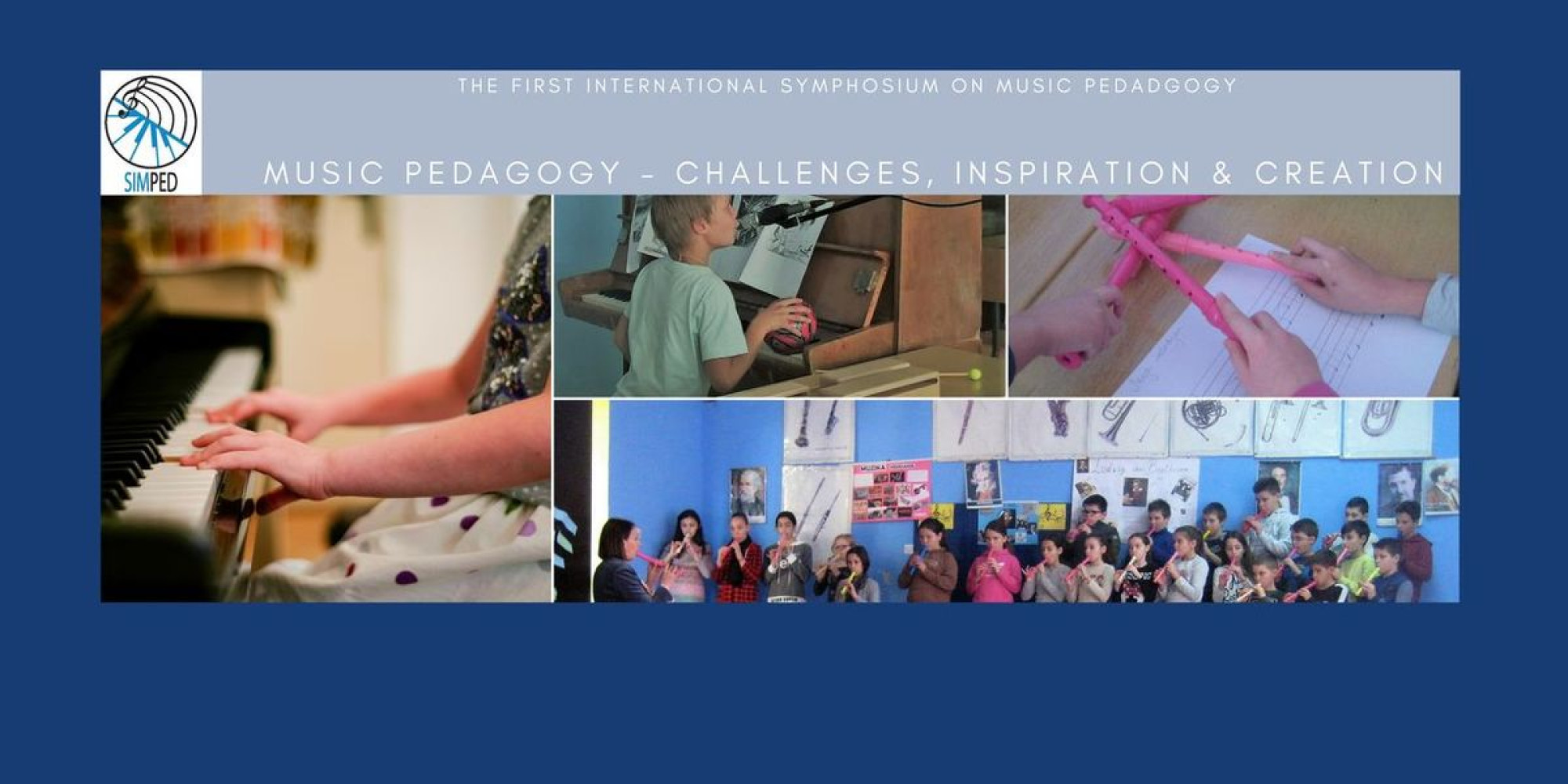 Univerzitet Crne Gore